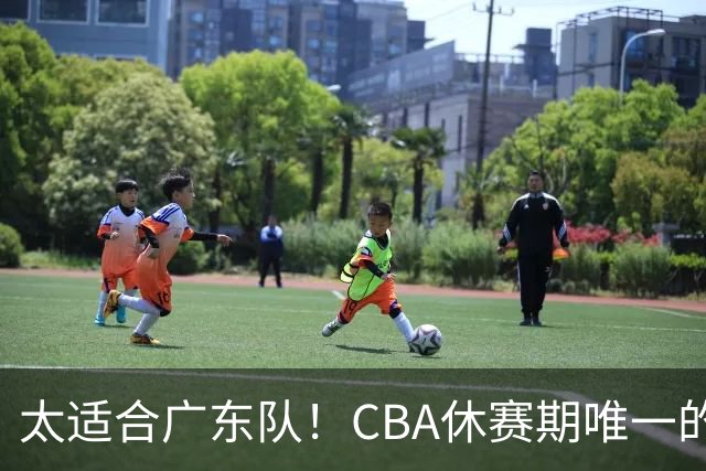 太适合广东队！CBA休赛期唯一的锋线大鱼，或被朱芳雨捡漏签下？